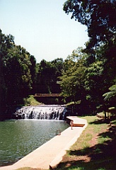 2001 - Australie B (22)